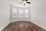 2282 Belvidere - Photo 8