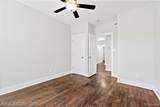 2282 Belvidere - Photo 9
