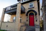 1452 Collingwood - Photo 1