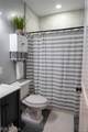 1452 Collingwood - Photo 12