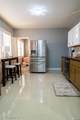 1452 Collingwood - Photo 13