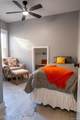 1452 Collingwood - Photo 4
