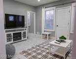 1452 Collingwood - Photo 6