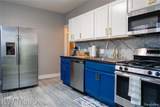 1452 Collingwood - Photo 8