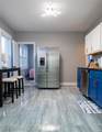 1452 Collingwood - Photo 9