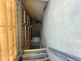 12345 Telegraph - Photo 10