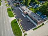 12345 Telegraph - Photo 3
