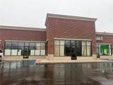 12345 Telegraph - Photo 5