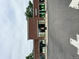 12345 Telegraph - Photo 6