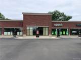 12345 Telegraph - Photo 7