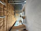 12345 Telegraph - Photo 8