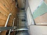 12345 Telegraph - Photo 9