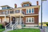 1735 Clairmount - Photo 1