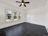 1735 Clairmount - Photo 10