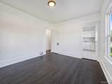 1735 Clairmount - Photo 11