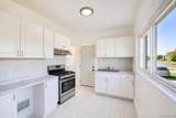 1735 Clairmount - Photo 12