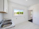 1735 Clairmount - Photo 14