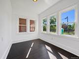 1735 Clairmount - Photo 15