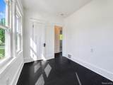 1735 Clairmount - Photo 16