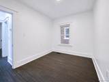 1735 Clairmount - Photo 17