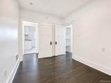 1735 Clairmount - Photo 18