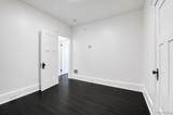 1735 Clairmount - Photo 20