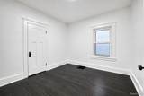 1735 Clairmount - Photo 21