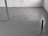 1735 Clairmount - Photo 23