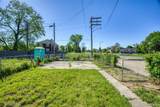 1735 Clairmount - Photo 26