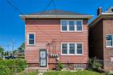 1735 Clairmount - Photo 27