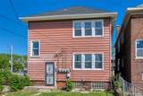 1735 Clairmount - Photo 28