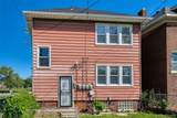 1735 Clairmount - Photo 29