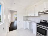 1735 Clairmount - Photo 3