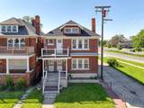 1735 Clairmount - Photo 30