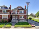 1735 Clairmount - Photo 31