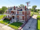 1735 Clairmount - Photo 32