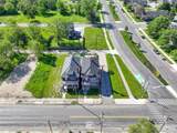 1735 Clairmount - Photo 34