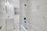 1735 Clairmount - Photo 4
