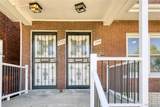 1735 Clairmount - Photo 6