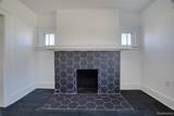 1735 Clairmount - Photo 7