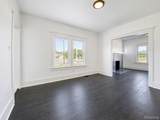 1735 Clairmount - Photo 9