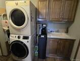 9758 Home - Photo 10