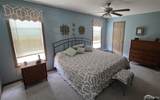 9758 Home - Photo 11