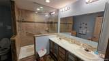 9758 Home - Photo 12