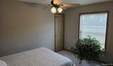 9758 Home - Photo 13