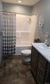 9758 Home - Photo 14