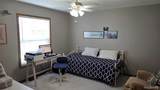 9758 Home - Photo 15