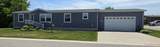 9758 Home - Photo 16