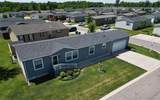 9758 Home - Photo 17