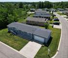 9758 Home - Photo 18